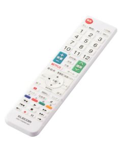 ERC-TV02WH-SH 1อัน