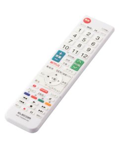ERC-TV02WH-SO 1อัน