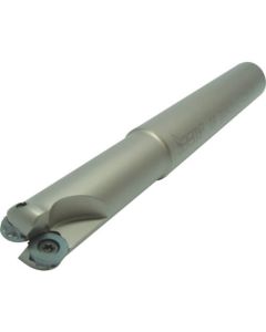 ROUND MILL TOOL 1อัน
