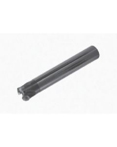 Endmill 1เส้น