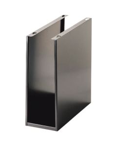 Desk option