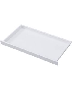 Desk Options