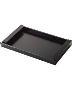 Desk drawer