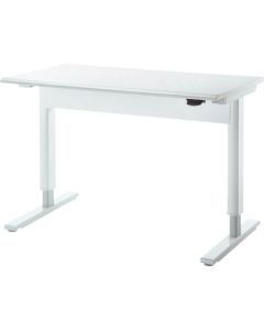 Lifting Table