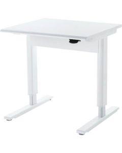 Lifting Table