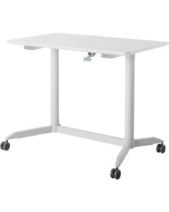 Lifting Table