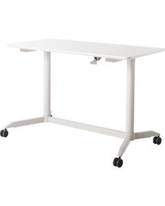 Lifting Table