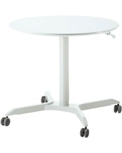 Lifting Table