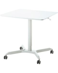 Lifting Table