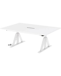 Lifting desk 1อัน