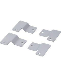 Desk Options