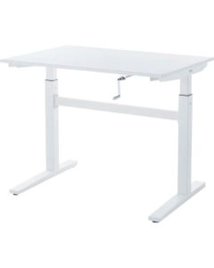 Lifting Table