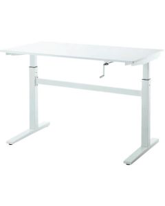 Lifting Table