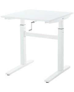 Lifting Table