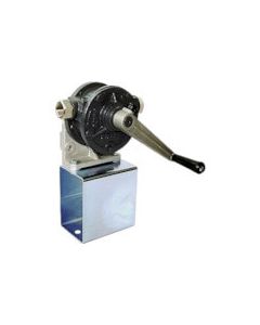 Rotary Pump 1อัน