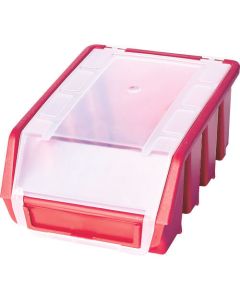 Ergobox 2Plus