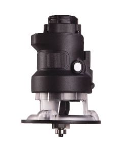 Rechargeable Lithum Multi Tool(18V)