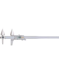 Digital Center Distance Caliper