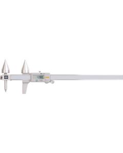 Digital Center Distance Caliper