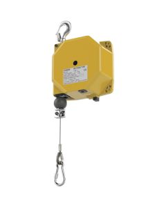 Retractor 1.0 - 2.0kg (3.5m)