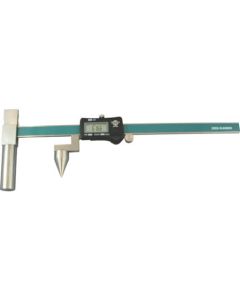 E-RM30DX 1เส้น
