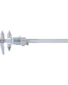 Digital Center Distance Caliper 1เส้น