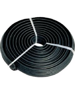 Cable protector 1อัน