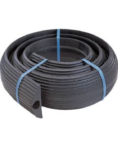 Cable protector 1อัน