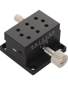 Rack And Pinion Stage 1อัน