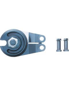 Cordless Cutter 1อัน