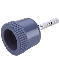 Electric Drill Socket