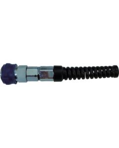 Air hose fittings 1อัน