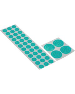 Masking Seal