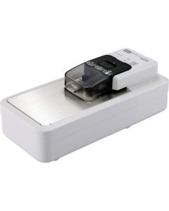 Electric Staple Remover อันละ 1 อัน