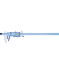 Digital Center Distance Caliper