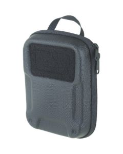 ERZ (TMU) Everyday Organizer