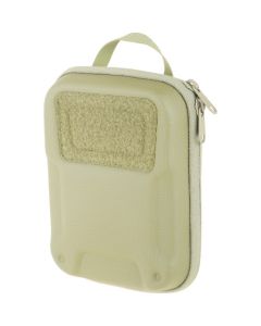 ERZ (TMU) Everyday Organizer