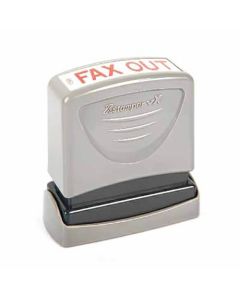 เอ็กซ์สแตมเปอร์ 1348 FAX OUT