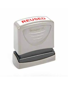 เอ็กซ์สแตมเปอร์ 7032 REUSED