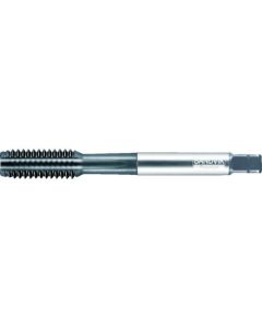 CoroTap