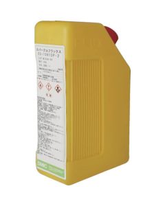 สปาร์คเคิลฟลักซ์ ES-1061SP-2 1กก