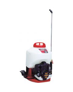 Sprayer(Engine type)