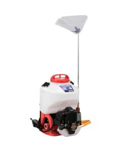 Garden Sprayer 1อัน