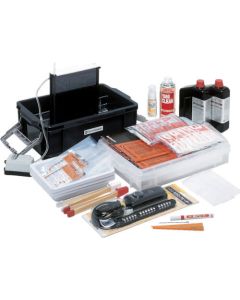 Etching Tools 1ชุด
