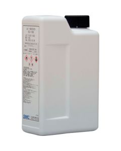 ES-1100 1KG_177764