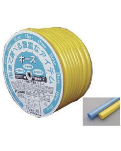 Excel Hoses 1อัน