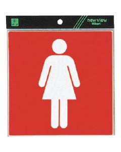 Sign Plate 1แผ่น