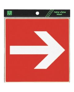 Sign Plate 1แผ่น
