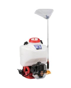 Garden Sprayer 1อัน