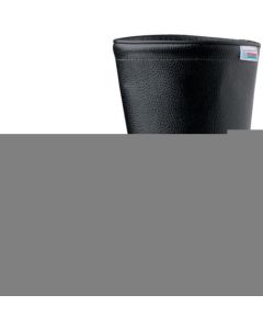 Anti-Electrostatic Safety Shoes 1คู่